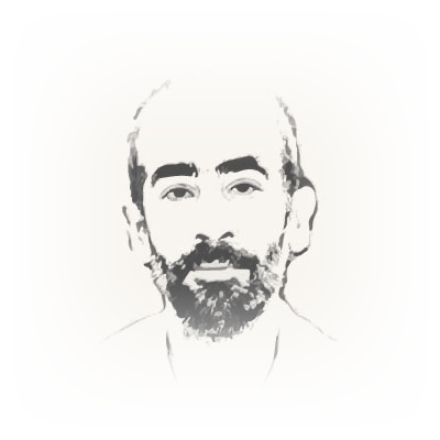Kamyar