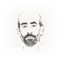https://connectedislands.net/author/5fbc2a38cef1fa28/